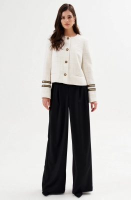 Брюки RINKA 1292 