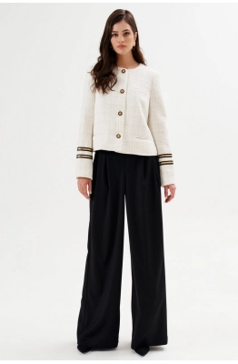 Брюки RINKA 1292 