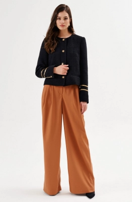 Брюки RINKA 1292/1