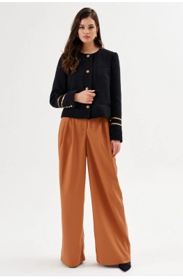 Брюки RINKA 1292/1