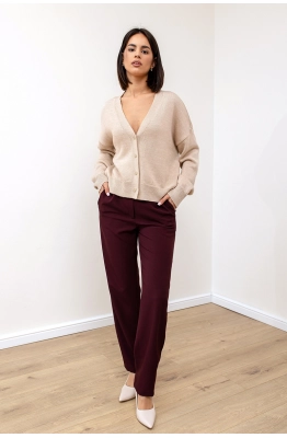 Жакет RomGil РВ0092-ШЕ5 светлый опаловый Жакет RomGil РВ0092-ШЕ5 светлый опаловый