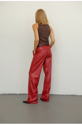 Брюки NUDE 0481 Брюки NUDE 0481