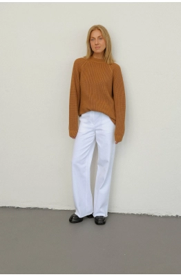 Брюки NUDE 0482 Брюки NUDE 0482