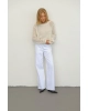 Брюки NUDE 0482 Брюки NUDE 0482