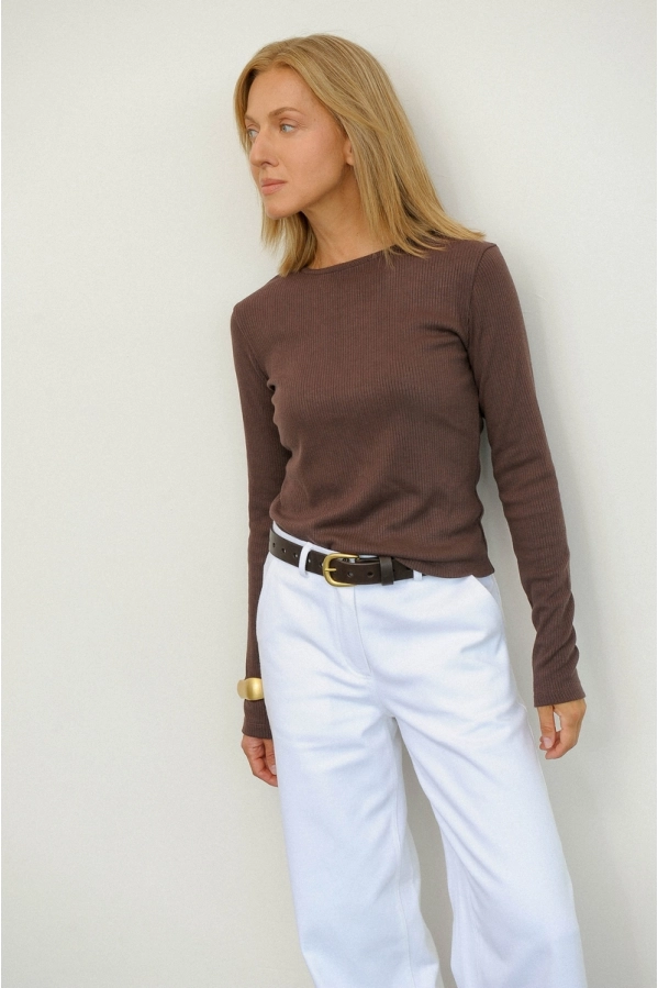 Брюки NUDE 0482 Брюки NUDE 0482