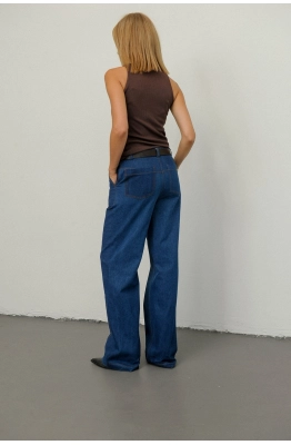 Брюки NUDE 0487 Брюки NUDE 0487