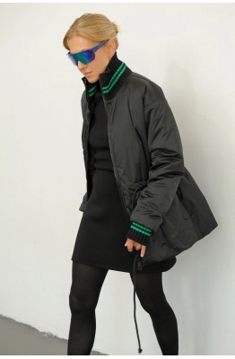 Куртка NUDE 0461 Куртка NUDE 0461