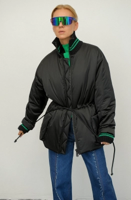 Куртка NUDE 0461  Куртка NUDE 0461