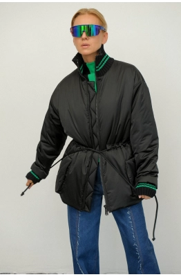 Куртка NUDE 0461 