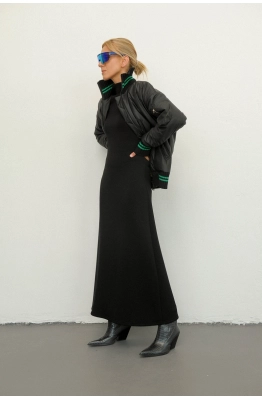 Платье THE NUDE 0465 Платье THE NUDE 0465