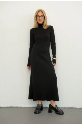 Платье THE NUDE 0465