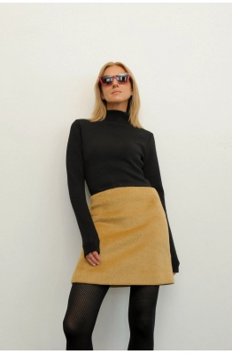 Джемпер NUDE 0468 Джемпер NUDE 0468