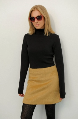 Джемпер NUDE 0468