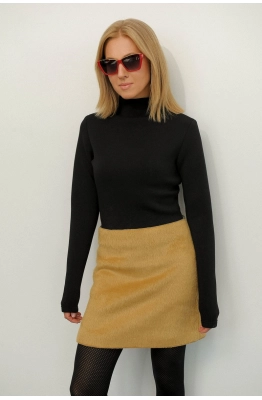 Джемпер NUDE 0468