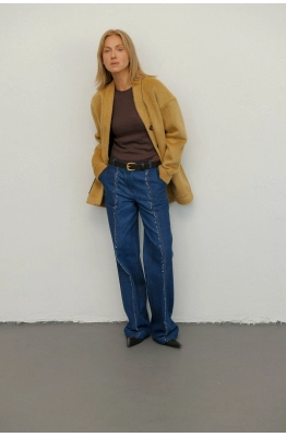 Кардиган NUDE 0469 Кардиган NUDE 0469