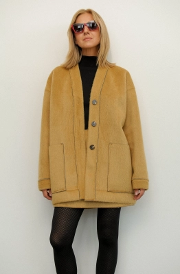 Кардиган NUDE 0469 