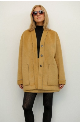 Кардиган NUDE 0469 