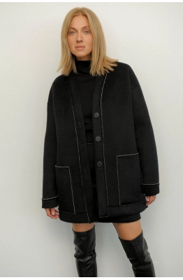 Кардиган NUDE 0470