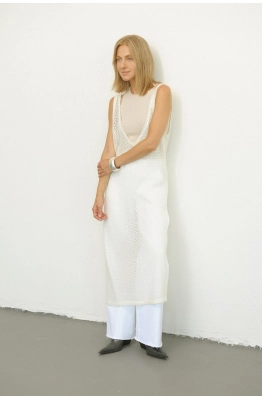 Платье THE NUDE 0475 Платье THE NUDE 0475