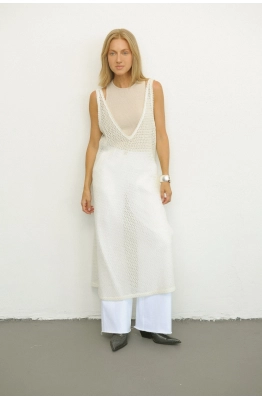 Платье THE NUDE 0475 