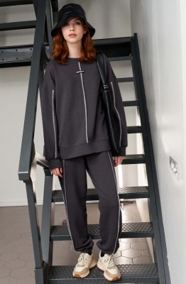 Комплект Lokka 1452 