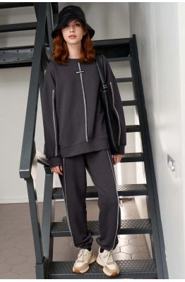 Комплект Lokka 1452  Комплект Lokka 1452