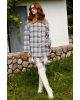 Пальто Lokka 1460 Пальто Lokka 1460