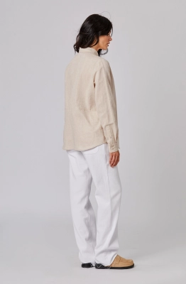 Блуза Rivoli 2406 Блуза Rivoli 2406