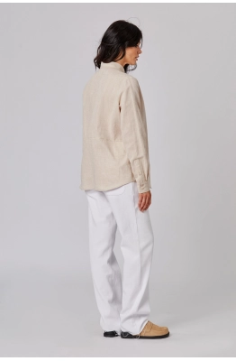 Блуза Rivoli 2406