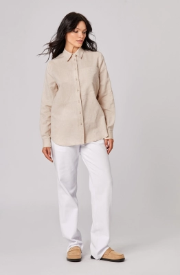 Блуза Rivoli 2406