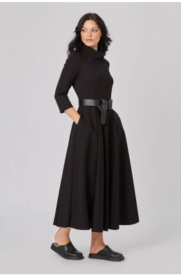 Платье Rivoli 7167