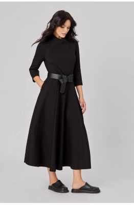 Платье Rivoli 7167 Платье Rivoli 7167