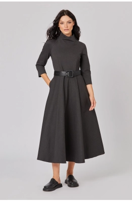 Платье Rivoli 7167.1