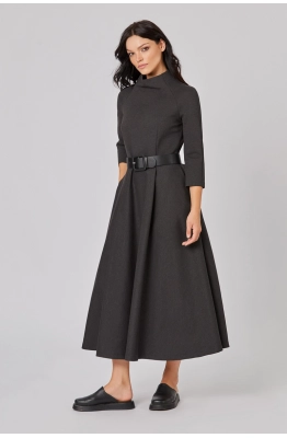 Платье Rivoli 7167.1 Платье Rivoli 7167.1