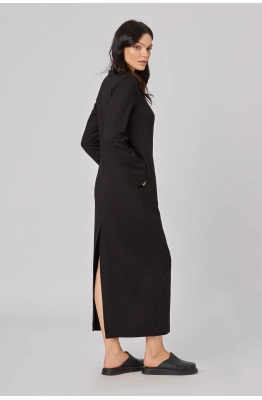 Платье Rivoli 7140 Платье Rivoli 7140