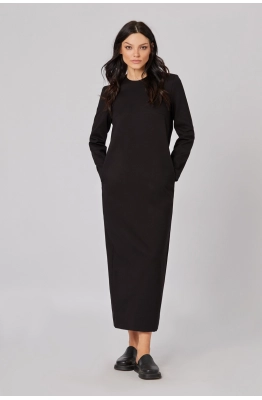 Платье Rivoli 7140 