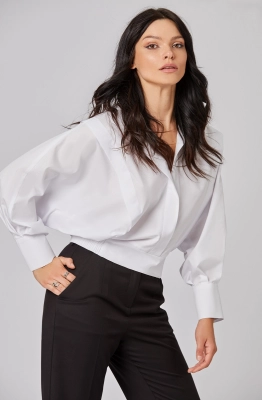 Блуза Rivoli 2409.1 Блуза Rivoli 2409.1