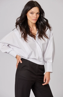 Блуза Rivoli 2409.1
