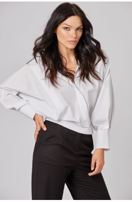 Блуза Rivoli 2409.1