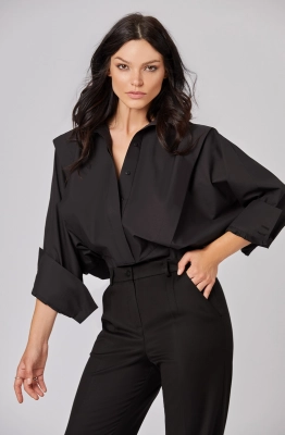 Блуза Rivoli 2409