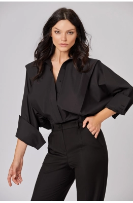 Блуза Rivoli 2409