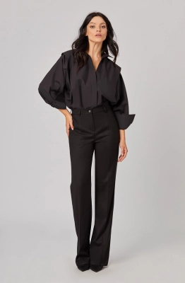 Блуза Rivoli 2409 Блуза Rivoli 2409