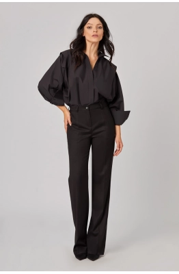 Блуза Rivoli 2409