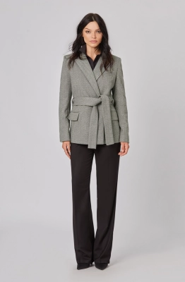 Жакет Rivoli 8050.3