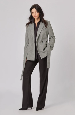 Жакет Rivoli 8050.3 Жакет Rivoli 8050.3