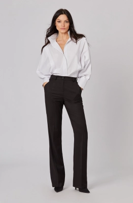 Брюки Rivoli 5226