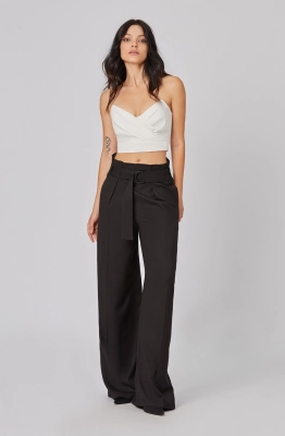 Брюки Rivoli 5183 Брюки Rivoli 5183