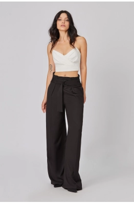 Брюки Rivoli 5183 Брюки Rivoli 5183