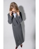 Костюм-двойка PiRS 5358 графит Костюм-двойка PiRS 5358 графит