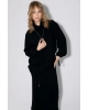 Костюм-двойка PiRS 5369 черный
